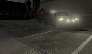 screenshot_2020-03-13_23-08-30.png