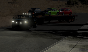 screenshot_2020-03-13_23-12-24.png