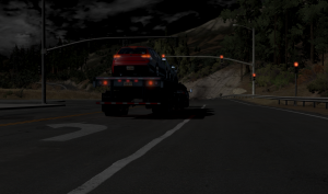 screenshot_2020-03-13_23-16-11.png