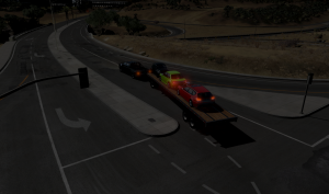 screenshot_2020-03-13_23-16-57.png