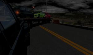 screenshot_2020-03-13_23-19-12.png
