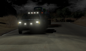 screenshot_2020-03-13_23-20-12.png