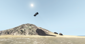 screenshot_2020-03-13_09-32-03.png