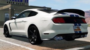 screenshot_2020-03-05_18-42-41.png