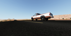 screenshot_2020-03-13_10-44-50.png