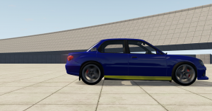 screenshot_2020-03-13_17-54-00.png