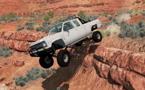 screenshot_2020-03-13_11-58-29.png