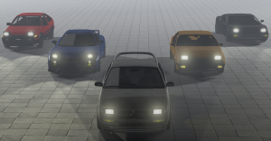 screenshot_2020-03-08_21-05-39.png