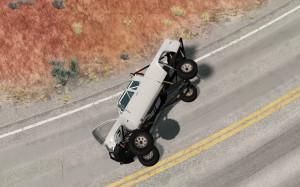 screenshot_2020-03-13_12-03-33.png