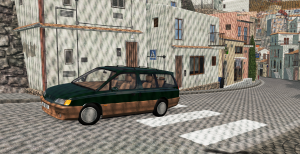 screenshot_2020-03-02_15-33-26.png