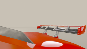 Photo38.png