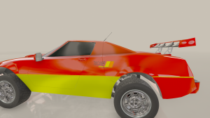 Photo33.png