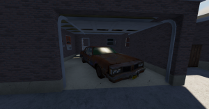 screenshot_2020-03-08_13-14-35.png