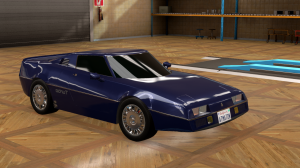 Photo1.png