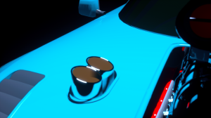 Photo51.png