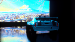 Photo48.png