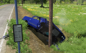 screenshot_2020-03-13_16-41-42.png