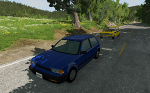 screenshot_2020-03-13_16-43-42.png