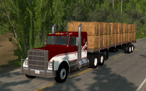 screenshot_2020-03-13_16-46-50.png