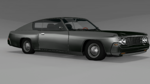 Stanced.png