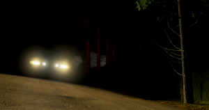 screenshot_2020-03-13_00-48-20.png