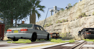 screenshot_2020-03-12_20-24-02.png