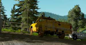 screenshot_2020-03-10_22-43-01.png