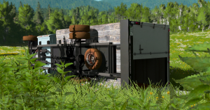 screenshot_2020-03-10_22-41-13.png