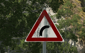 screenshot_2020-03-13_15-31-50.png