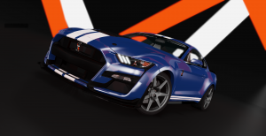 screenshot_2020-03-13_14-54-31.png