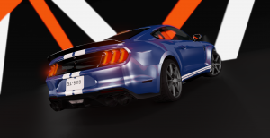 screenshot_2020-03-13_14-56-30.png