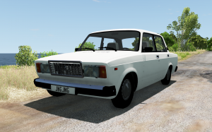 screenshot_2020-03-13_19-02-52.png