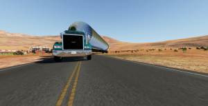 screenshot_2020-03-13_20-34-13.png