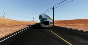 screenshot_2020-03-13_20-39-53.png