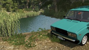autobellowheelsonaladawhowhoudhavethunked.jpg