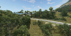 screenshot_2020-03-13_21-43-03.png