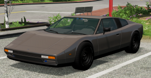 screenshot_2020-03-13_20-41-59.png