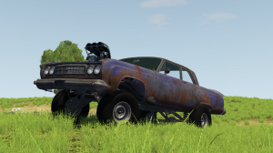 screenshot_2020-03-13_21-50-59.png