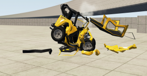 screenshot_2020-01-19_17-08-46.png