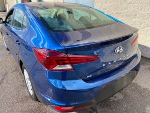 2019_hyundai_elantra-pic-3966916014249997688-1024x768.jpeg