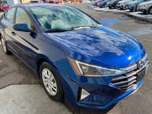 2019_hyundai_elantra-pic-6363241820223494096-1024x768.jpeg