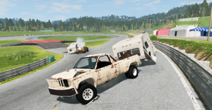 screenshot_2020-03-02_22-56-03.png