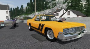 screenshot_2020-03-13_18-08-49.jpg
