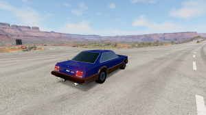 screenshot_2020-03-14_00-47-15.png