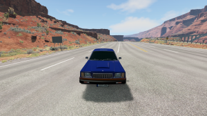 screenshot_2020-03-14_00-47-43.png