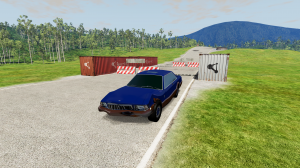 screenshot_2020-03-14_07-06-02.png