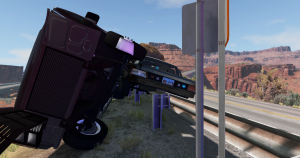 screenshot_2020-02-05_00-32-25.png