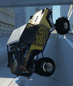 screenshot_2020-03-14_19-58-39.png