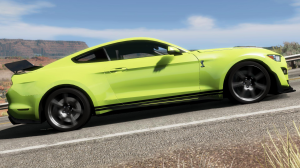 MUSTANG.png