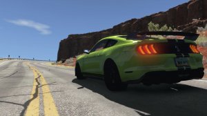 screenshot_2020-03-14_14-33-06.jpg